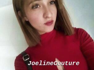 JoelineCouture