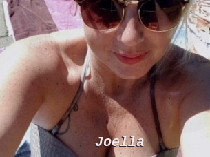 Joella