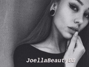 JoellaBeautyBB