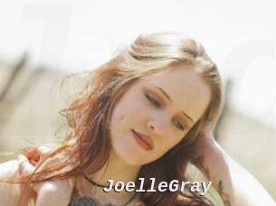 JoelleGray