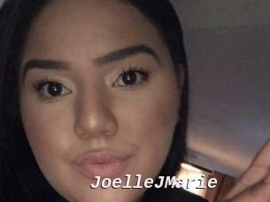 JoelleJMarie