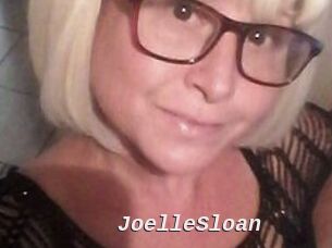 JoelleSloan