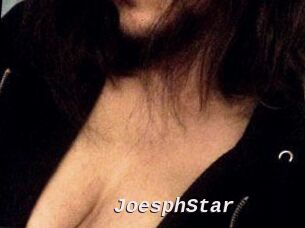 JoesphStar
