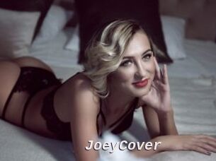 JoeyCover
