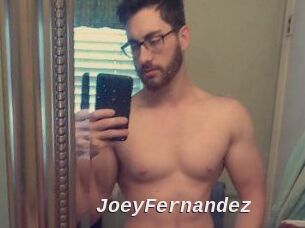 Joey_Fernandez
