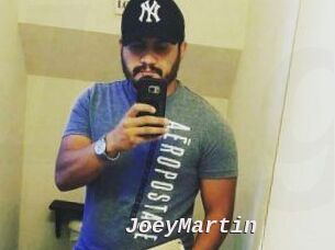 Joey_Martin