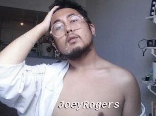 Joey_Rogers