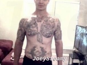 JoeySteamy Live Camgirls Sex