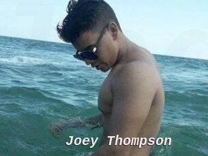 Joey_Thompson