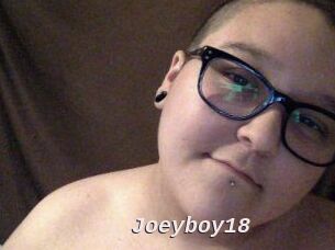 Joeyboy18