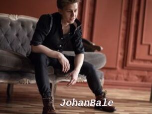 JohanBale