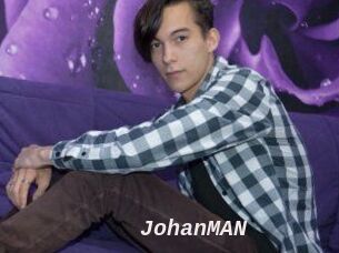 Johan_MAN