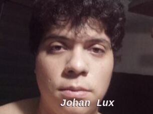 Johan_Lux