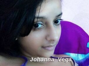 Johanna_Vega
