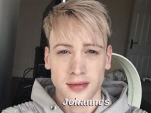 Johannes Live Camgirls Sex