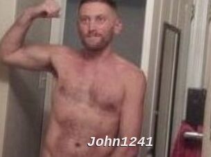 John1241