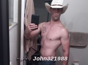 John321988