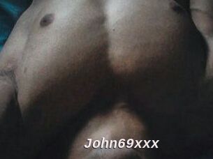 John69xxx