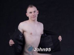 John95