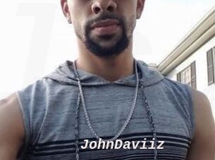 John_Daviiz