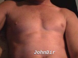 JohnDir