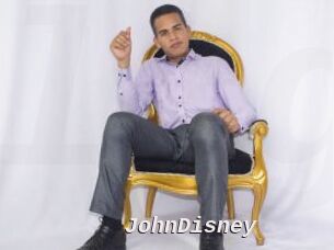 JohnDisney Live Camgirls Sex
