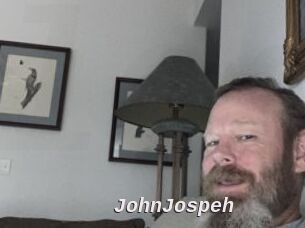 JohnJospeh