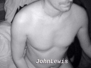 JohnLewis