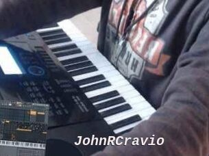 JohnRCravio Live Camgirls Sex