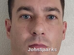 JohnSparks Live Camgirls Sex