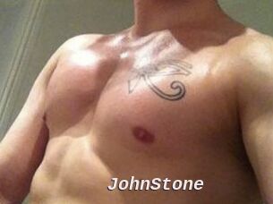 JohnStone