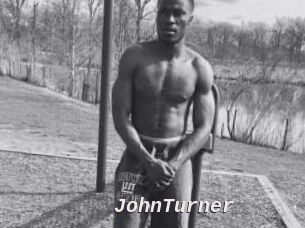 John_Turner