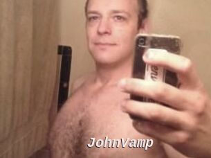John_Vamp