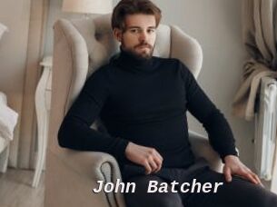 John_Batcher