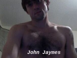 John_Jaymes