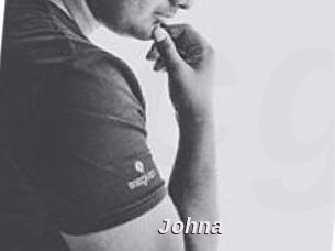 John_a