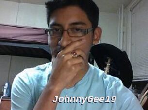 JohnnyGee19 Live Camgirls Sex