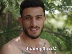 JohnnyGoldJ