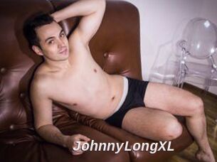 JohnnyLongXL