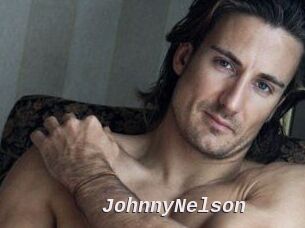 Johnny_Nelson