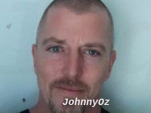 JohnnyOz