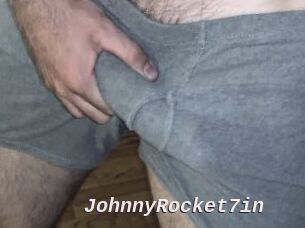 JohnnyRocket7in