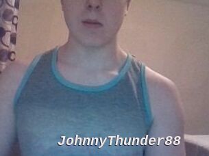 JohnnyThunder88
