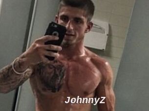 JohnnyZ