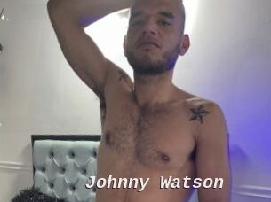 Johnny_Watson