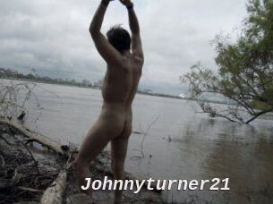Johnnyturner21 Live Camgirls Sex