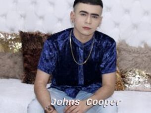 Johns_Cooper