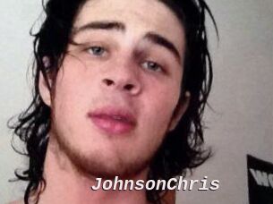Johnson_Chris