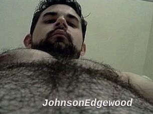 JohnsonEdgewood