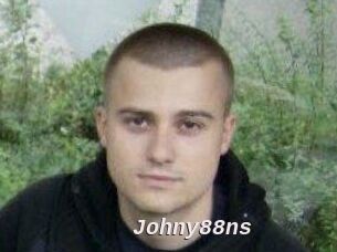 Johny88ns